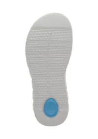 Luka Sandals