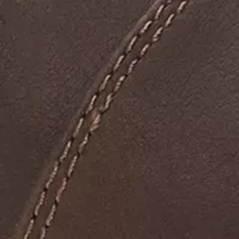 Dudley Cap Toe Lace Up Boots