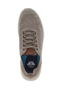 Men's Bardwell Sneakers