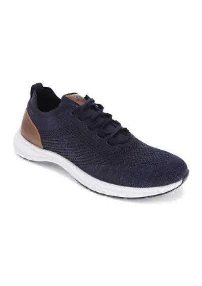 Bardwell Sneakers