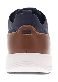 Bardwell Sneakers