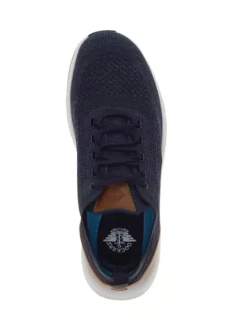 Bardwell Sneakers