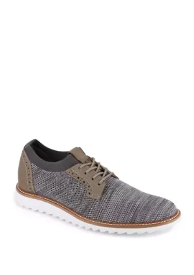 Feinstein Casual Shoes