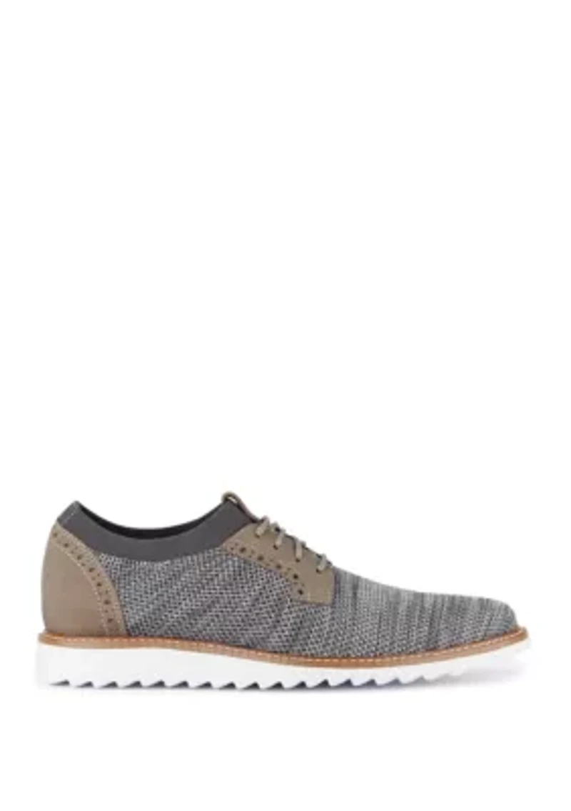 Feinstein Casual Shoes