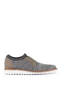 Feinstein Casual Shoes