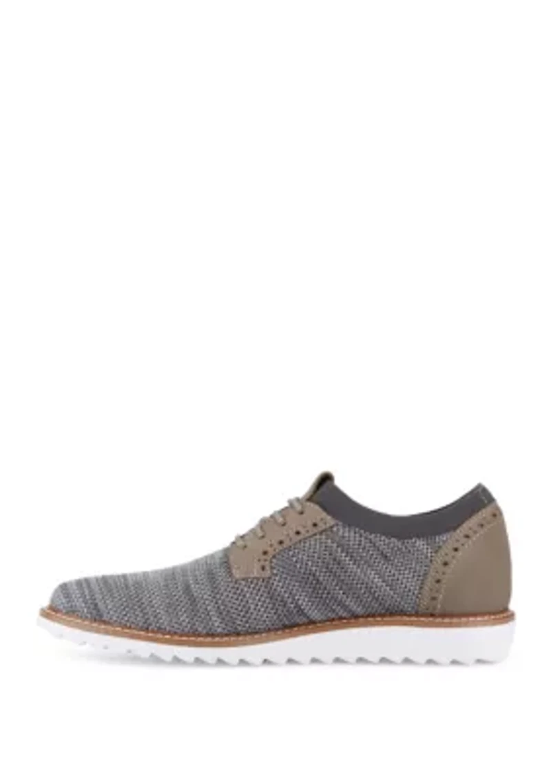 Feinstein Casual Shoes