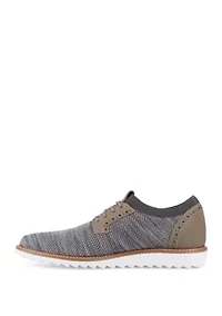 Feinstein Casual Shoes