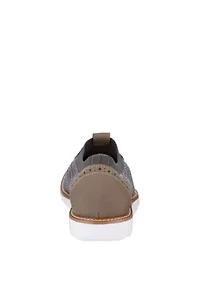 Feinstein Casual Shoes