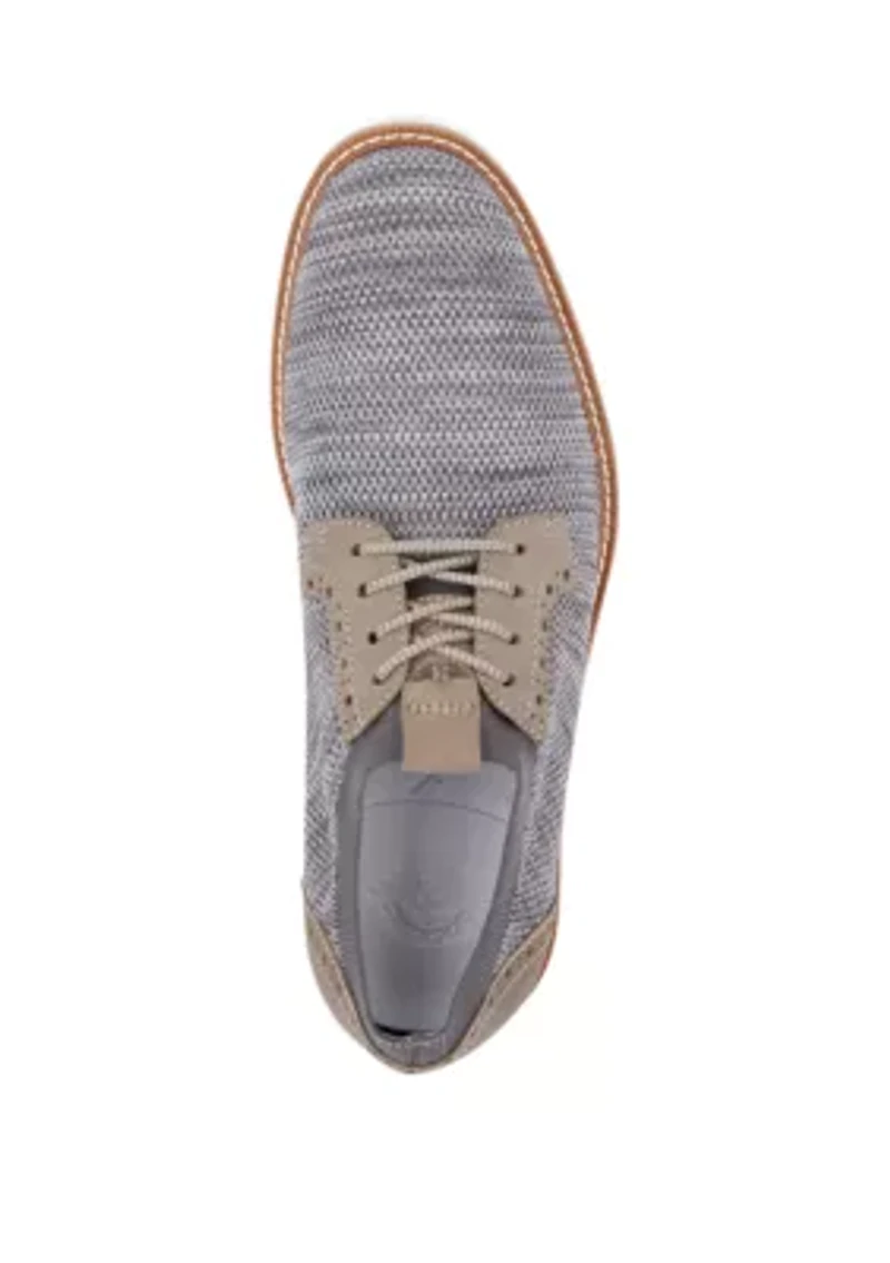 Feinstein Casual Shoes