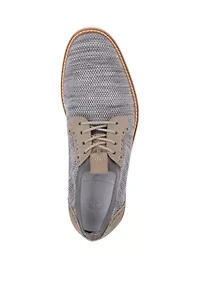 Feinstein Casual Shoes