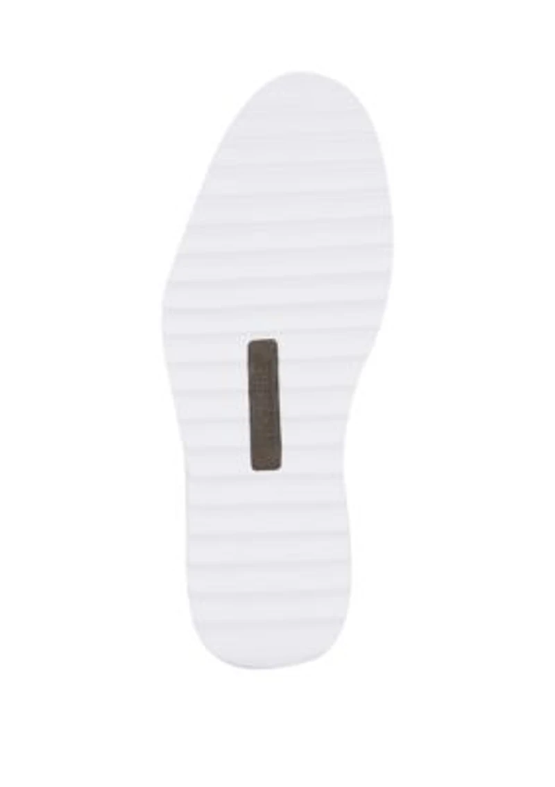 Feinstein Casual Shoes