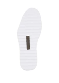 Feinstein Casual Shoes