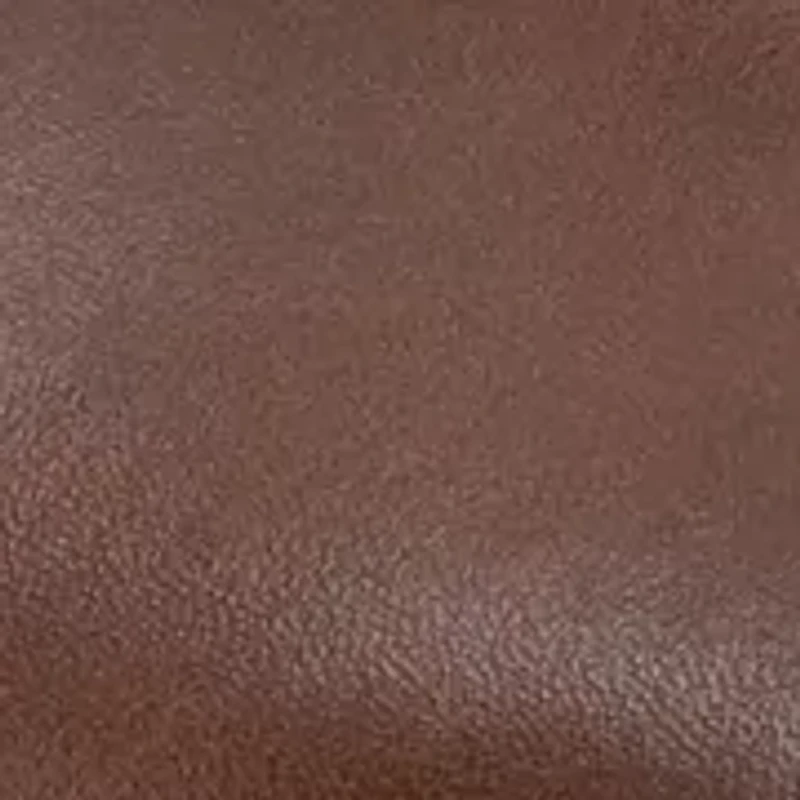 Easedale Boat Shoes