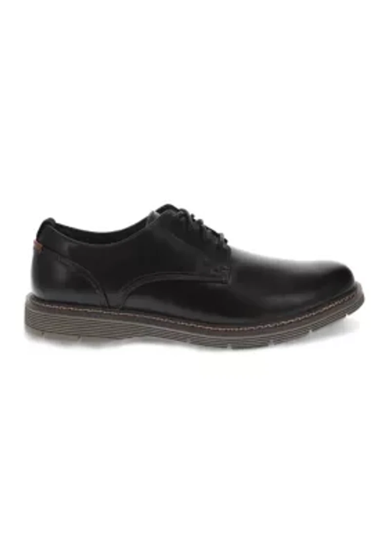 Easedale OXfords
