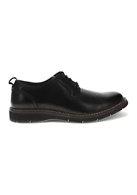 Ezra Oxfords