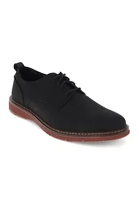 Easedale Oxfords
