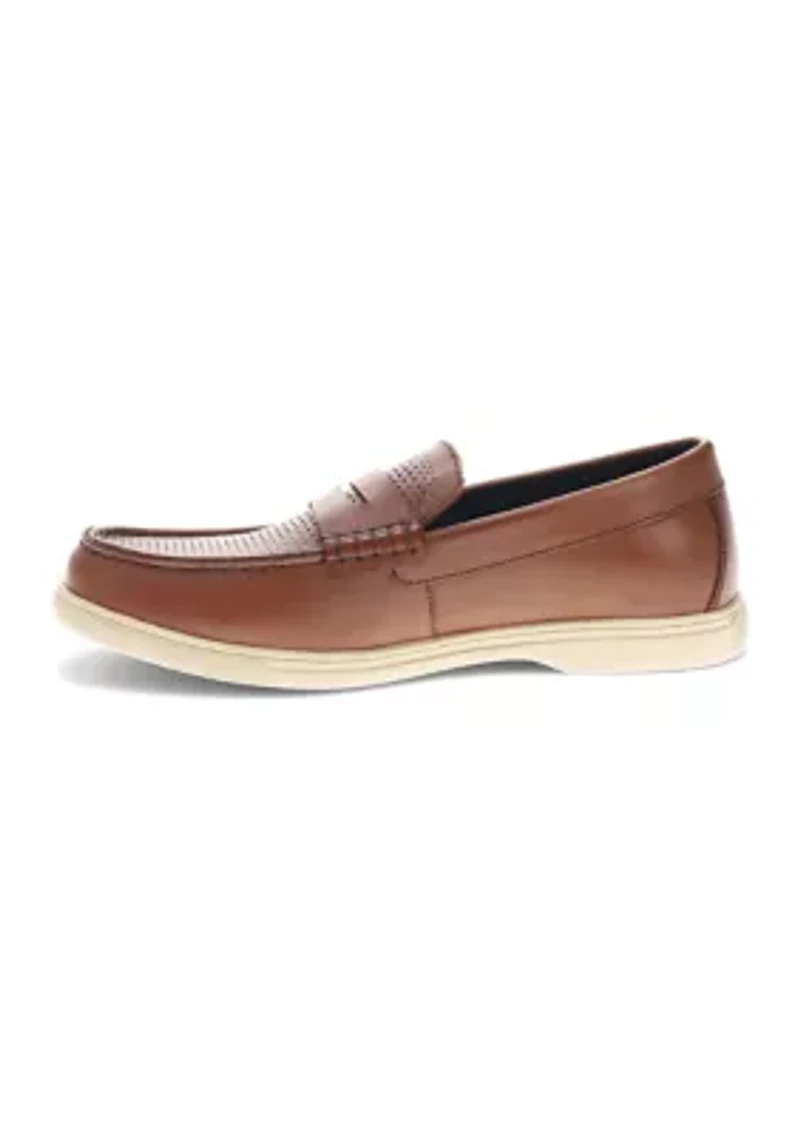Bellwood Loafers