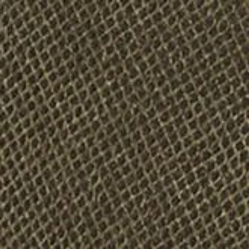 Farley 4-Way Stretch Loafers