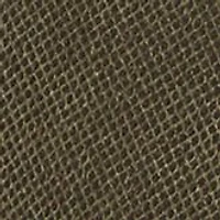 Farley 4-Way Stretch Loafers