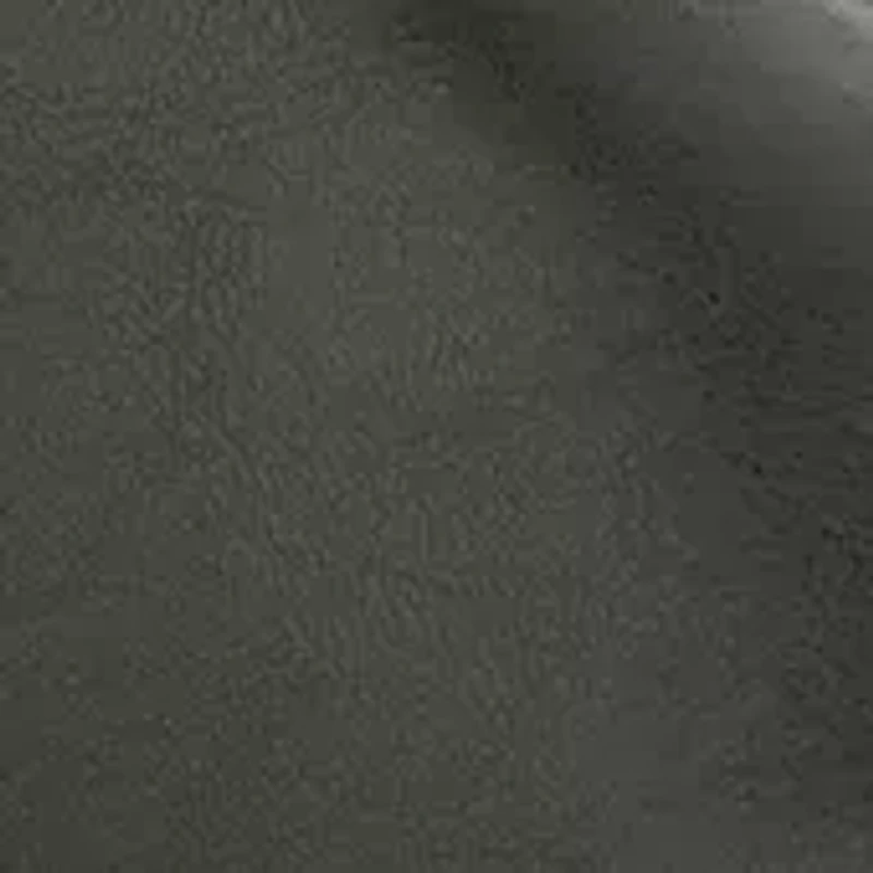 Men's Geyer Dress Run Off Oxford Shoes