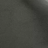 Men's Geyer Dress Run Off Oxford Shoes