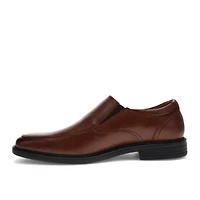 Dockers Mens Stafford Dress Casual Loafer Shoe