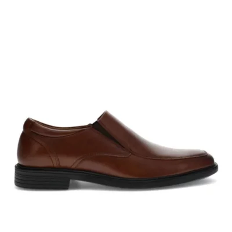 Dockers Mens Stafford Dress Casual Loafer Shoe