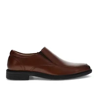 Dockers Mens Stafford Dress Casual Loafer Shoe