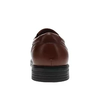 Dockers Mens Stafford Dress Casual Loafer Shoe