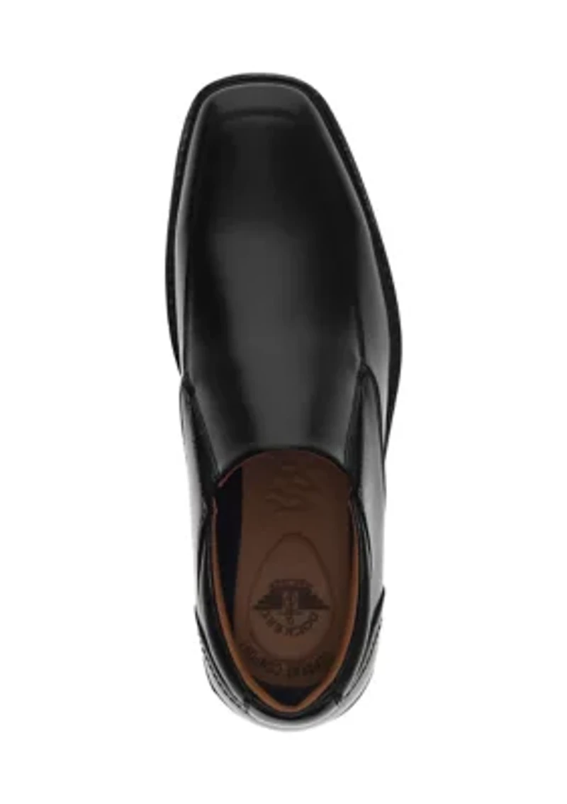 Stafford Loafers