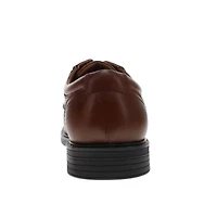 Dockers Mens Stiles Dress Casual Oxford Shoe