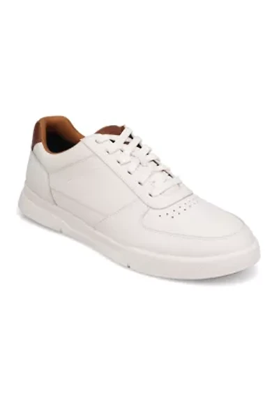 Dockers Brad Sneakers