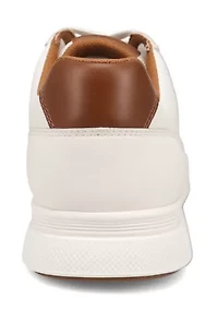 Dockers Brad Sneakers