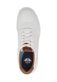 Dockers Brad Sneakers