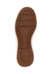 Dockers Brad Sneakers