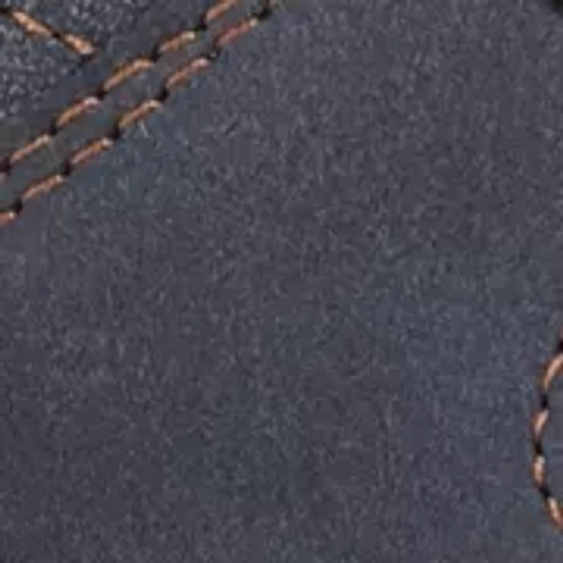 Fabien Casual Sneakers