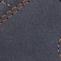 Fabien Casual Sneakers