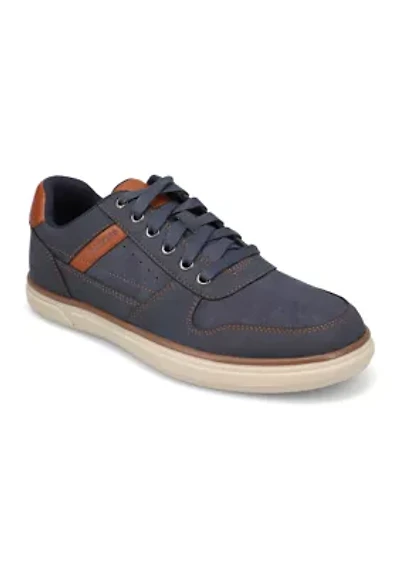 Fabien Casual Sneakers