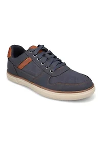 Fabien Casual Sneakers