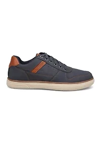 Fabien Casual Sneakers
