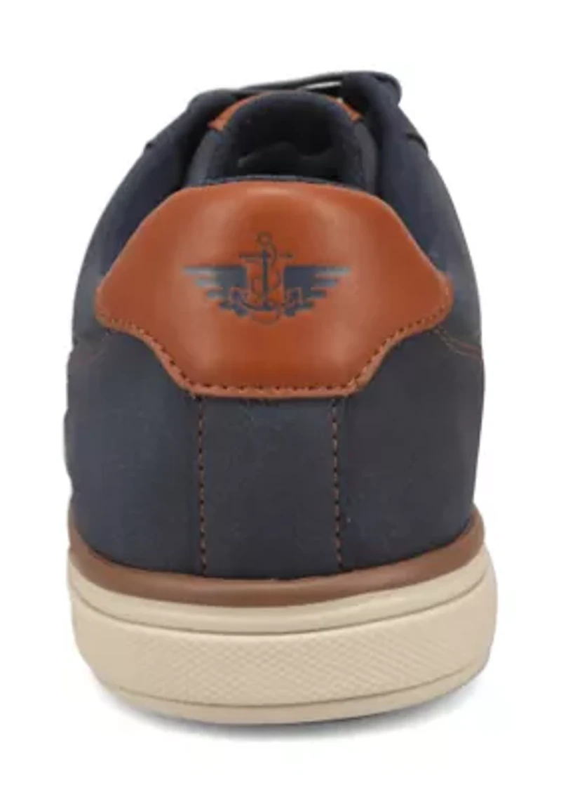 Fabien Casual Sneakers