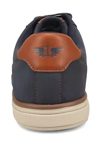 Fabien Casual Sneakers