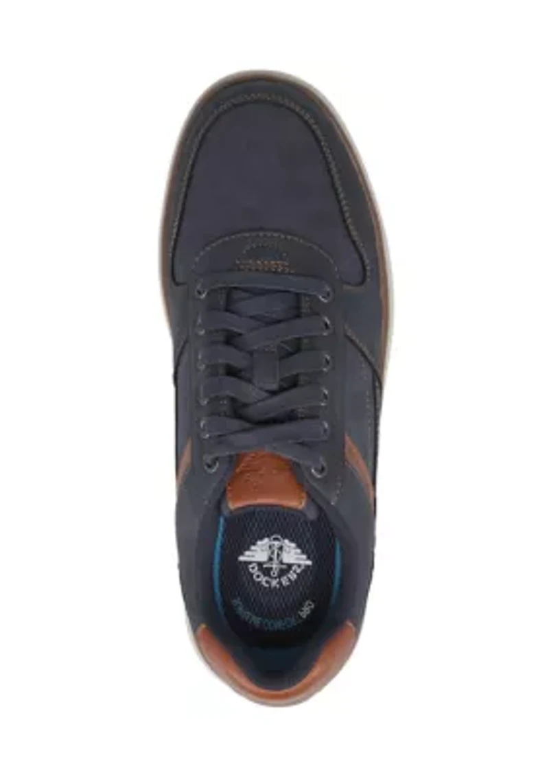 Fabien Casual Sneakers