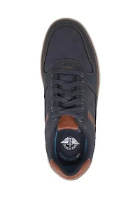 Fabien Casual Sneakers