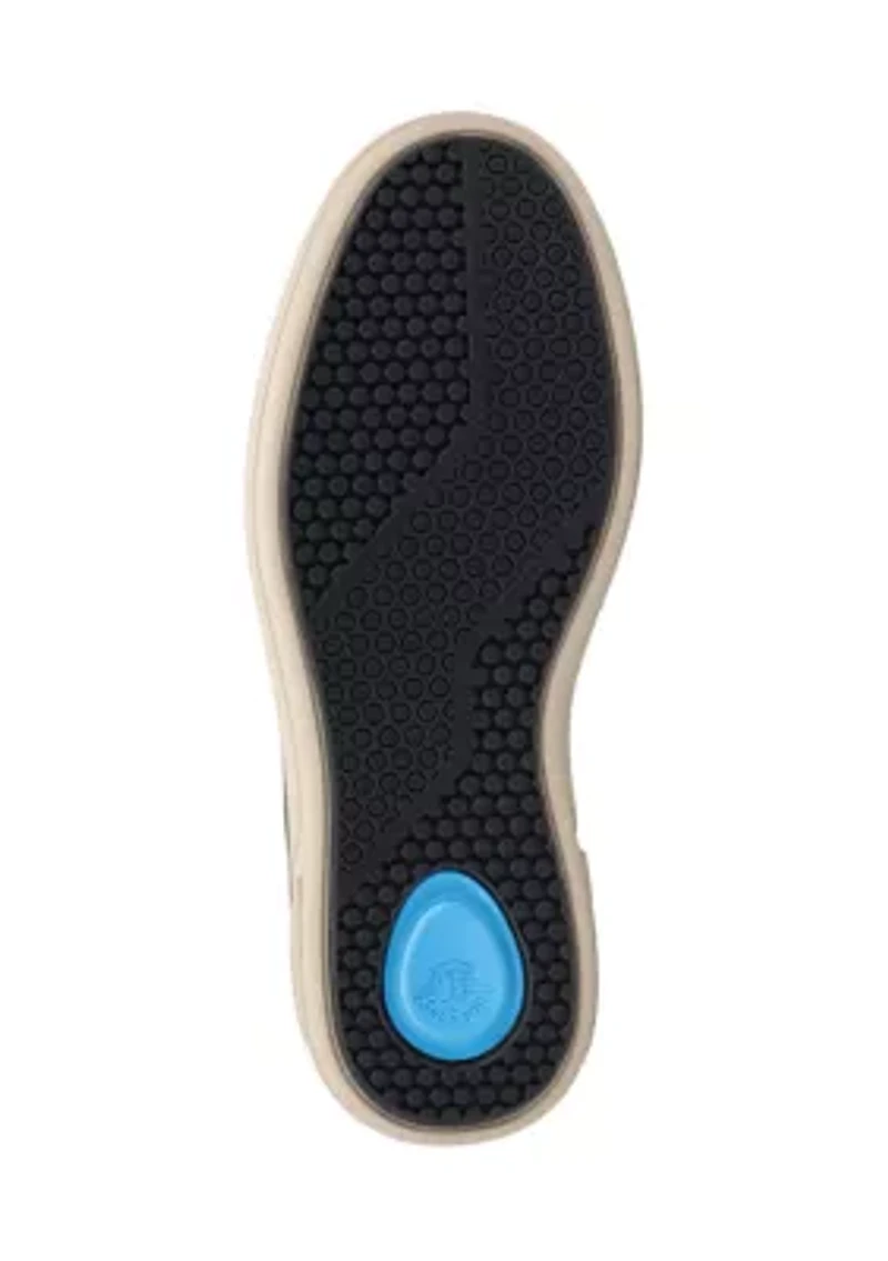 Fabien Casual Sneakers