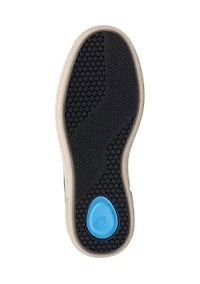 Fabien Casual Sneakers