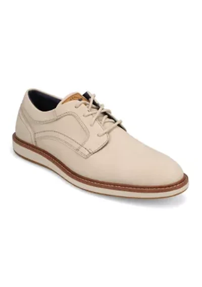 Halstead Oxfords