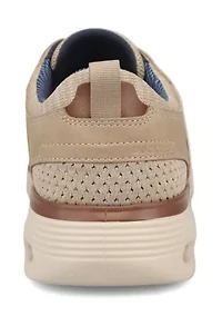 Fairborne Oxfords