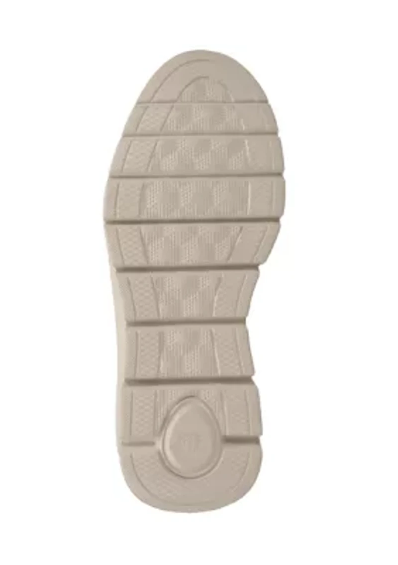 Fairborne Oxfords