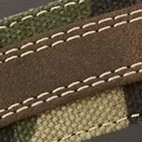 Fletcher Casual Flip Flop Sandals